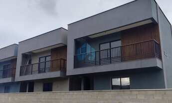 Imagem: Locação Anual Belos Sobrados Novos, Residencial