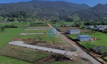 Imagem: Ótimos Lotes localizados no Loteamento