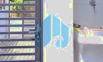 Imagem 6: Linda Casa Nova, Pronta p/ Morar, Condomínio La Ville, Campo Duna