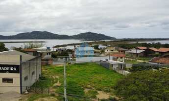 Imagem 3: Amplo Terreno de Frente p/ SC - 434, a Poucos Minutos do Centro da Cidade, Encantada