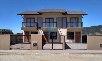 Imagem: Belos Sobrados Novos no Loteamento Ataíde