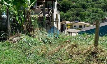 Imagem 2: Ótimo Terreno Próximo a Praia e Cachoeira do Siriú, Siriú