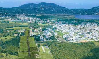 Imagem: Ótimos Lotes Localizados no Loteamento