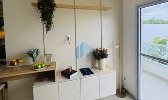 Imagem 7: Belos Apartamentos Localizados no Summer Ville Residence, Bairro Campo Duna, em Garopaba!