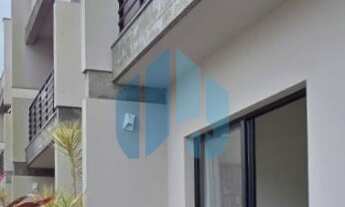 Imagem 3: Linda Casa Nova, Pronta p/ Morar, Condomínio La Ville, Campo Duna