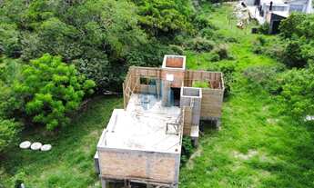 Imagem 5: Amplo Terreno Próximo às Dunas do Siriú, Areias de Macacu