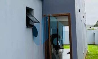 Imagem 2: Bela Casa Próxima de Todo Comércio da Região, Campo Duna