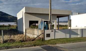 Imagem 3: Amplo Terreno Próximo a BR - 101, a Poucos Minutos das Praias da Região, Areias