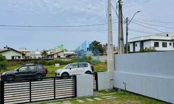 Imagem 3: Bela Casa Próxima de Todo Comércio da Região, Campo Duna