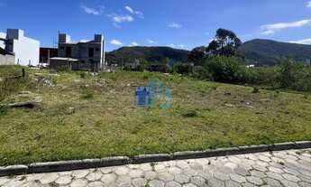 Imagem 6: Ótimo Terreno a 3,5 km da Praia da Barra, Loteamento Lagoa Encantada, Encantada