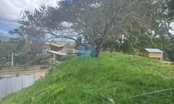 Imagem: Ótimo Terreno com Vista p/ Lagoa da Ferrugem