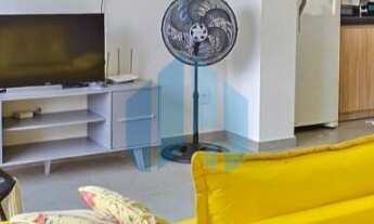 Imagem 7: Linda Casa Nova, Pronta p/ Morar, Condomínio La Ville, Campo Duna