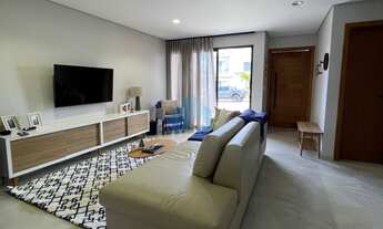 Imagem 6: Bela Casa ao Lado do Centro da Cidade e Praias da Região, Ferraz