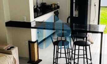 Imagem 7: Bela Casa Próxima de Todo Comércio da Região, Campo Duna