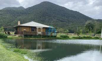 Imagem 1: Belo Sítio com 1,5 Hectares, Penha