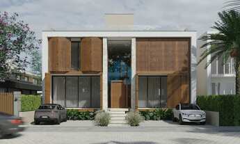 Imagem: Belos Apartamentos de Alto Padrão a 200