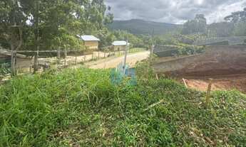 Imagem 4: Ótimo Terreno com Vista p/ Lagoa da Ferrugem e Toda Cidade, Loteamento Village, Ambrósio