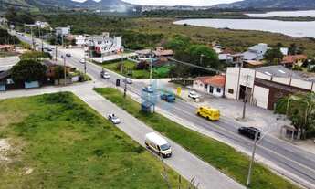 Imagem 7: Amplo Terreno de Frente p/ SC - 434, a Poucos Minutos do Centro da Cidade, Encantada