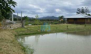 Imagem 4: Belo Sítio com 1,5 Hectares, Penha