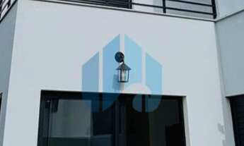 Imagem 4: Bela Casa Próxima de Todo Comércio da Região, Campo Duna