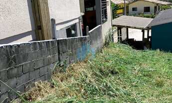 Imagem 3: Ótimo Terreno Próximo a Praia e Cachoeira do Siriú, Siriú