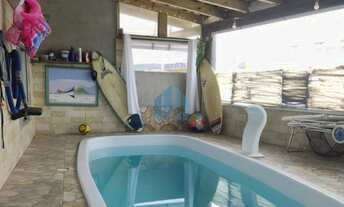 Imagem: Imóvel Comercial e Residencial, a 4 km