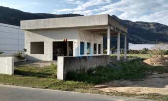 Imagem 4: Amplo Terreno Próximo a BR - 101, a Poucos Minutos das Praias da Região, Areias