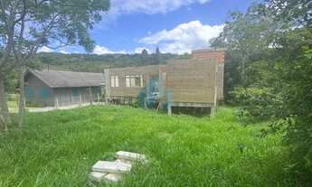 Imagem 2: Amplo Terreno Próximo às Dunas do Siriú, Areias de Macacu