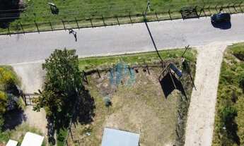 Imagem 6: Ótimo Terreno de Esquina com Vista p/ Lagoa, a 800 m da Lagoa da Ibiraquera, Ibiraquera