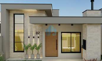 Imagem 3: Belas Casas Térreas a Poucos Minutos do Centro da Cidade, Areias de Palhocinha