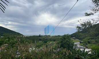 Imagem: Casa com Linda Vista p/ Praia e Costão