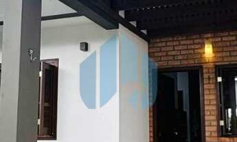 Imagem: Bela Casa Térra Mobiliada, a 5 km do Centro