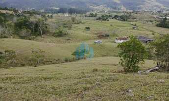 Imagem 3: Amplo Terreno de 9 Hectares, Freitas