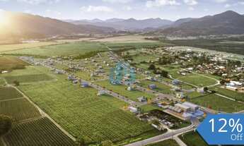 Imagem: Belo Lote no Loteamento Reserva do Lago