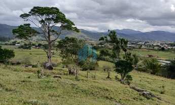 Imagem 2: Amplo Terreno de 9 Hectares, Freitas