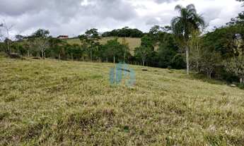 Imagem 7: Amplo Terreno de 9 Hectares, Freitas