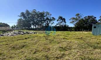 Imagem: Dois Ótimos Terrenos ao Lado da Surfland
