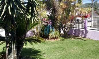 Imagem 6: Bela Casa em Amplo Quintal, Nova Belém