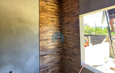 Imagem 4: Bela Casa Térrea, Areias de Palhocinha