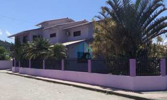 Imagem 3: Bela Casa em Amplo Quintal, Nova Belém