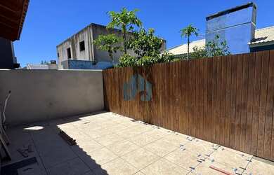 Imagem 3: Bela Casa Térrea, Areias de Palhocinha