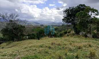 Imagem: Amplo Terreno de 9 Hectares, Freitas