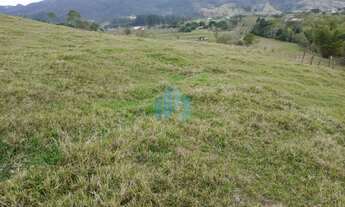 Imagem 6: Amplo Terreno de 9 Hectares, Freitas