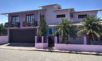 Imagem 2: Bela Casa em Amplo Quintal, Nova Belém