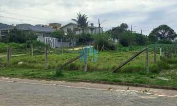 Imagem: Ótimo Terreno ao Lado do Centro da Cidade