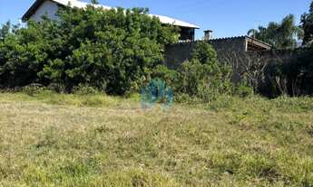 Imagem 3: Dois Ótimos Terrenos ao Lado da Surfland, Limpa