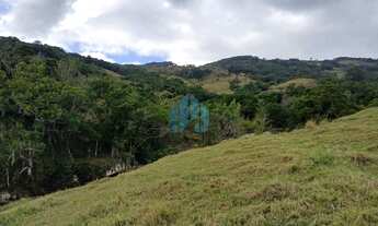 Imagem 5: Amplo Terreno de 9 Hectares, Freitas