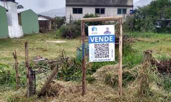 Imagem 6: Ótimo Terreno Localizado no Bairro Areias