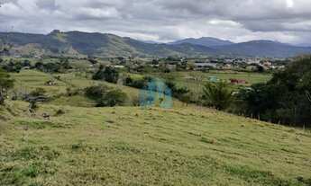 Imagem 4: Amplo Terreno de 9 Hectares, Freitas