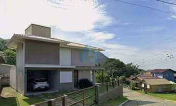 Imagem: Bela Casa com Vista p/ Lagoa e Mar, Costa